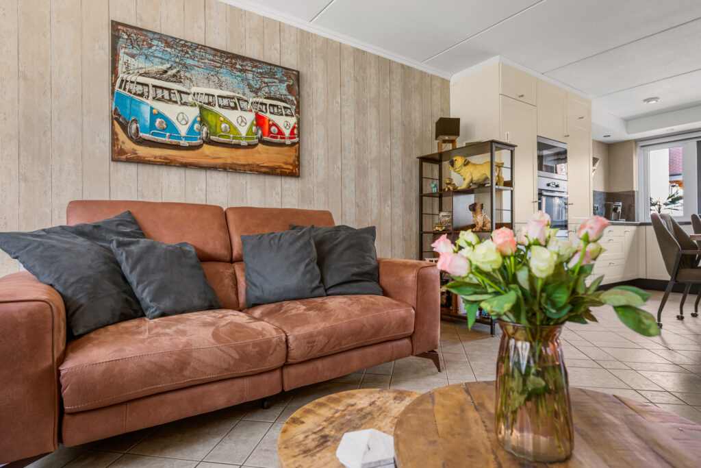 Zuiderspoor 25 – Foto 15