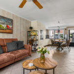 Zuiderspoor 25 – Foto 21