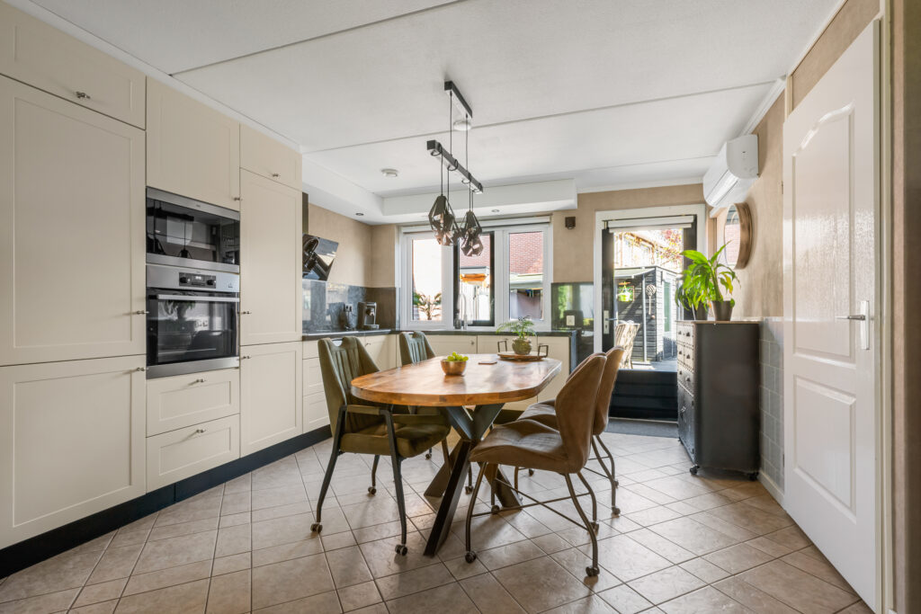 Zuiderspoor 25 – Foto 10