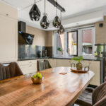 Zuiderspoor 25 – Foto 17