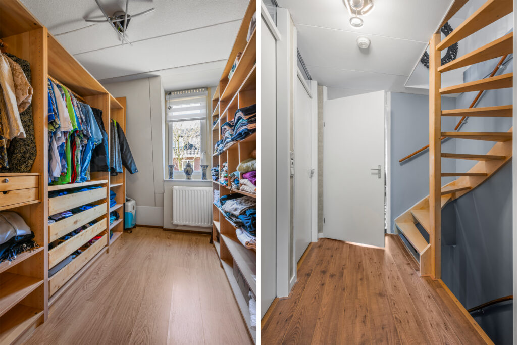 Zuiderspoor 25 – Foto 9