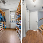 Zuiderspoor 25 – Foto 9