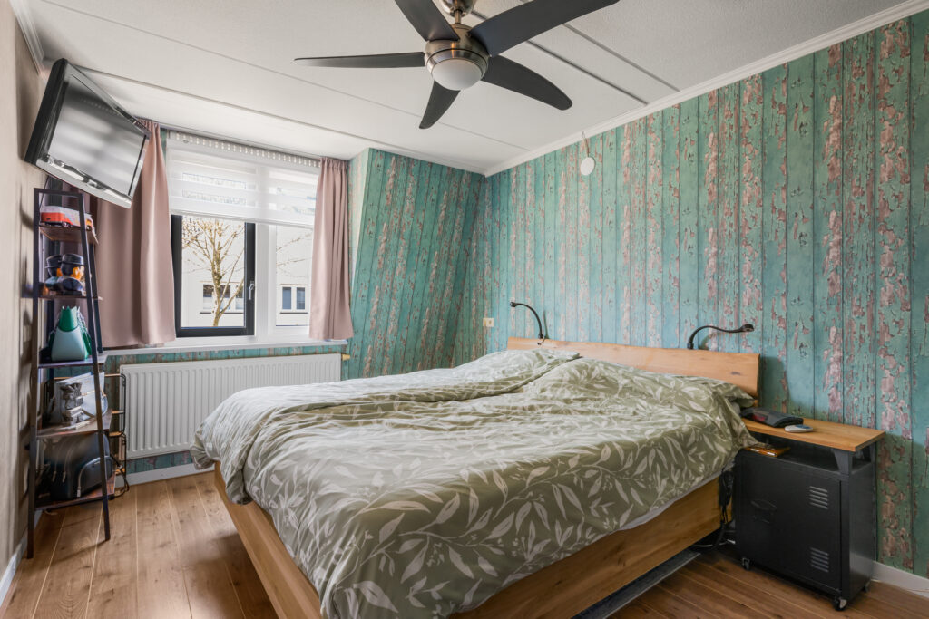 Zuiderspoor 25 – Foto 5