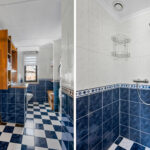 Zuiderspoor 25 – Foto 23