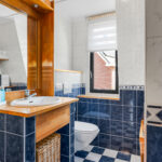 Zuiderspoor 25 – Foto 22