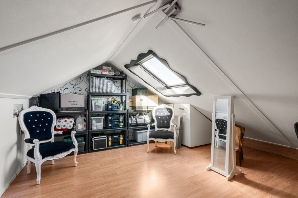 Zuiderspoor 25 – Foto 12