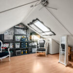 Zuiderspoor 25 – Foto 12