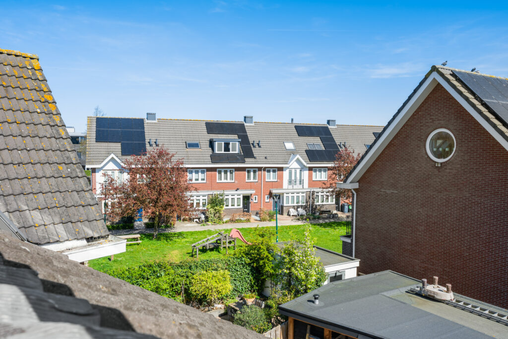 Zuiderspoor 25 – Foto 19