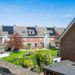 Zuiderspoor 25 – Foto 19