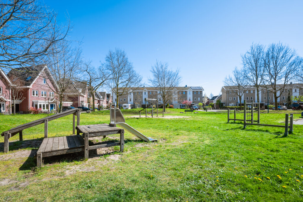 Zuiderspoor 25 – Foto 16