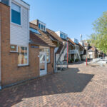 Graaf Anselmdek 26 – Foto 2