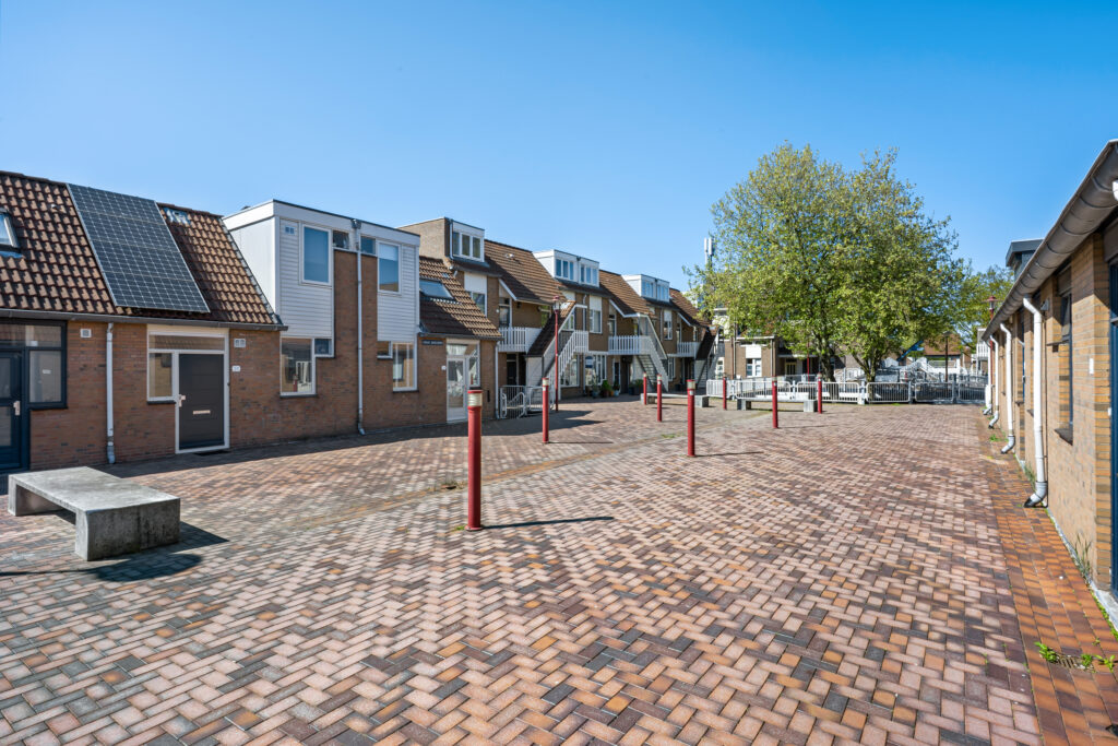 Graaf Anselmdek 26 – Foto 3
