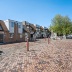 Graaf Anselmdek 26 – Foto 3