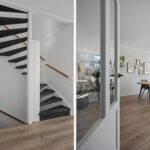 Graaf Anselmdek 26 – Foto 6