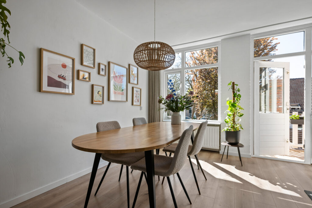 Graaf Anselmdek 26 – Foto 7