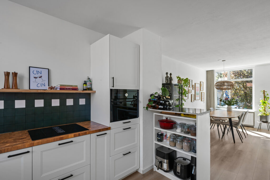 Graaf Anselmdek 26 – Foto 12