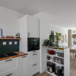 Graaf Anselmdek 26 – Foto 12
