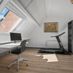 Graaf Anselmdek 26 – Foto 13