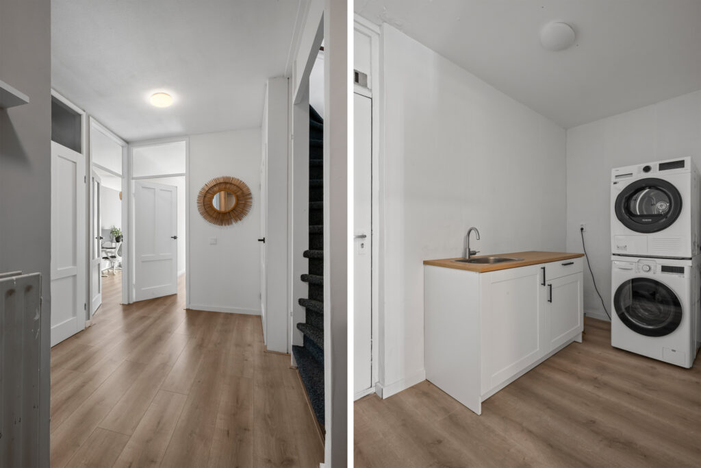 Graaf Anselmdek 26 – Foto 18