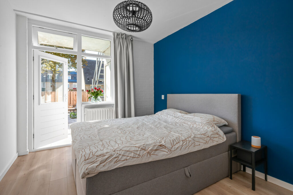 Graaf Anselmdek 26 – Foto 21