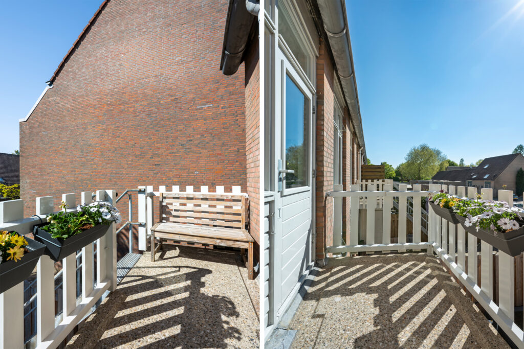Graaf Anselmdek 26 – Foto 23