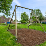 Kloosterdrift 56 – Foto 26