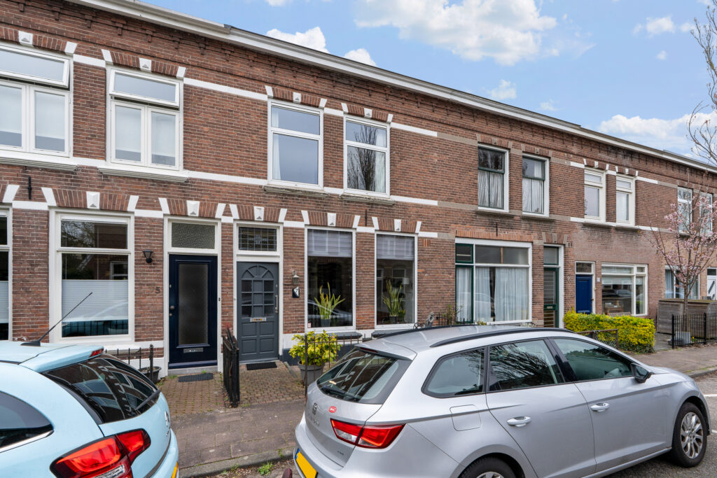 Torenstraat 7 – Foto 5