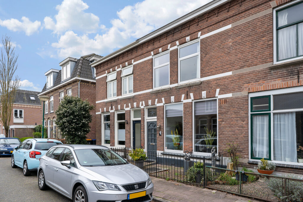 Torenstraat 7 – Foto 6