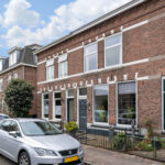 Torenstraat 7 – Foto 6