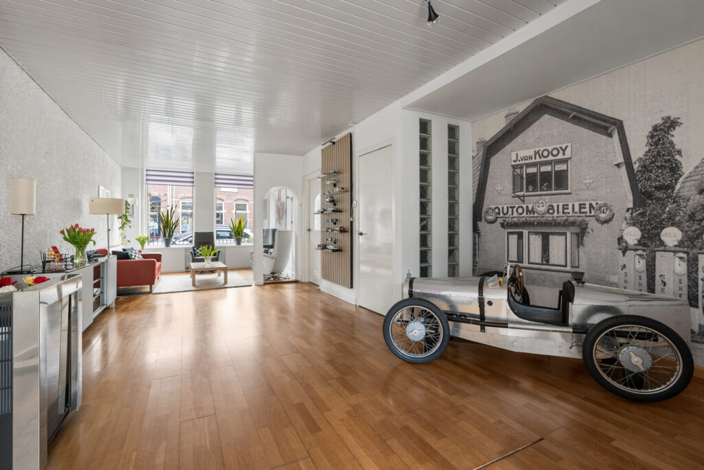 Torenstraat 7 – Foto 7