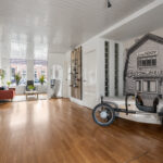 Torenstraat 7 – Foto 7