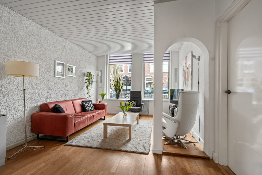 Torenstraat 7 – Foto 10