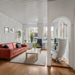 Torenstraat 7 – Foto 10