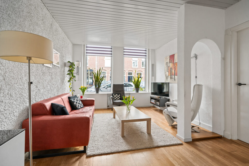 Torenstraat 7 – Foto 11