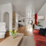 Torenstraat 7 – Foto 3