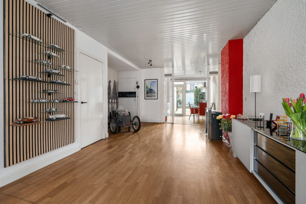 Torenstraat 7 – Foto 13