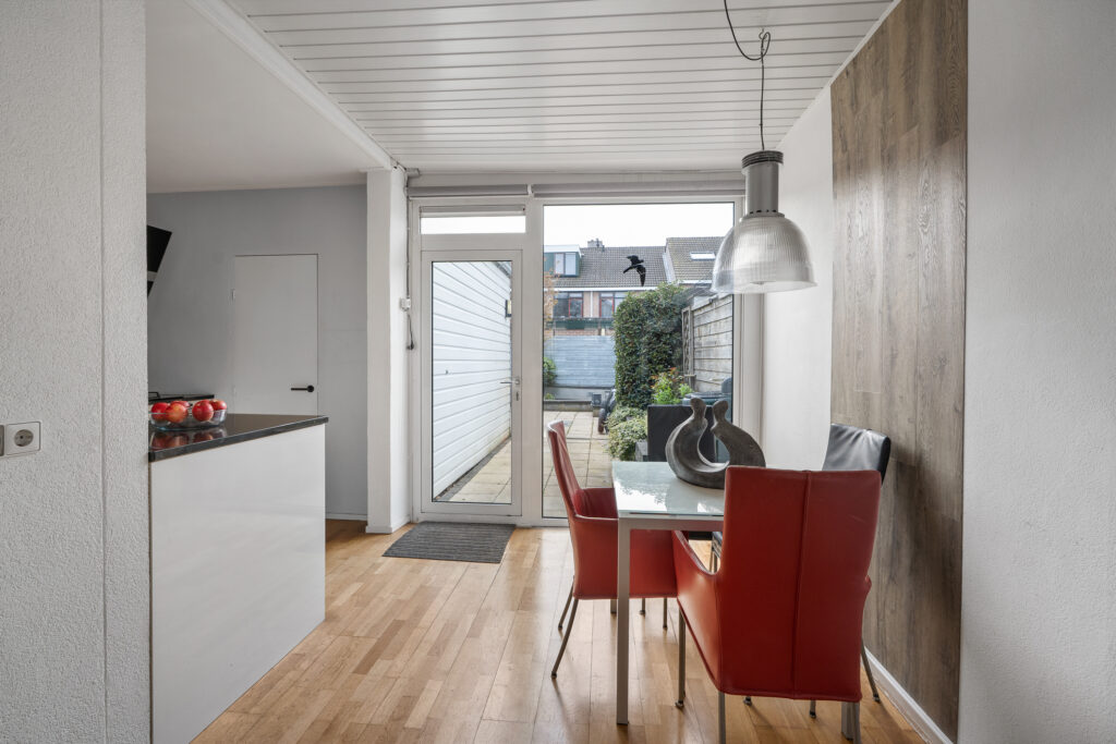 Torenstraat 7 – Foto 12