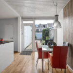 Torenstraat 7 – Foto 12