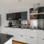 Torenstraat 7 – Foto