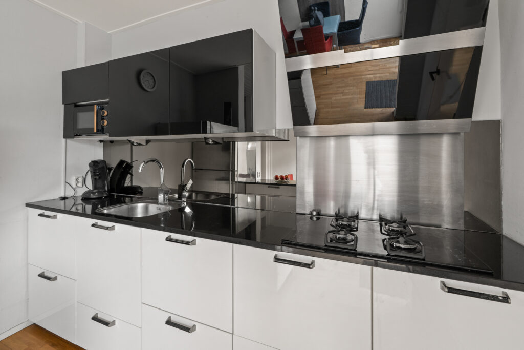 Torenstraat 7 – Foto 14