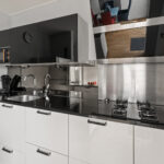 Torenstraat 7 – Foto 14