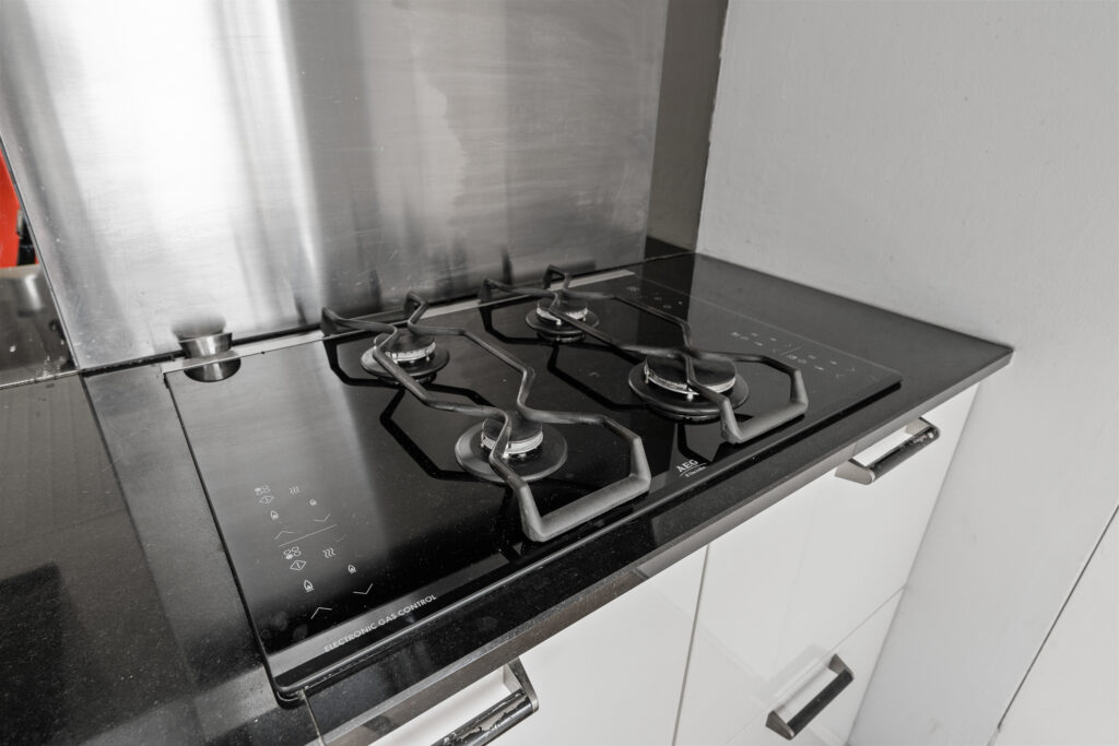 Torenstraat 7 – Foto 16