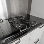 Torenstraat 7 – Foto 16