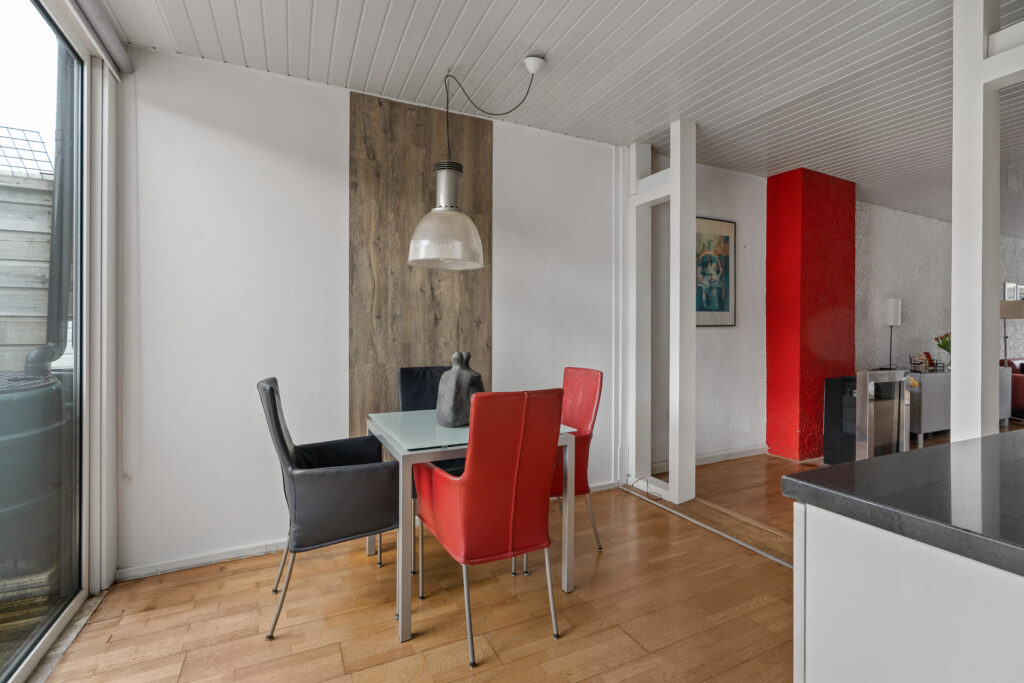 Torenstraat 7 – Foto 15