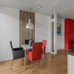 Torenstraat 7 – Foto 15