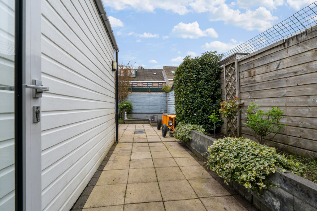 Torenstraat 7 – Foto 18