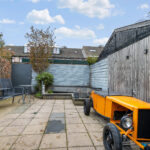 Torenstraat 7 – Foto 4