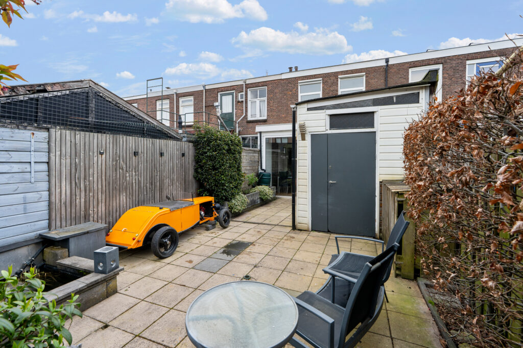 Torenstraat 7 – Foto 17