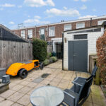 Torenstraat 7 – Foto 17