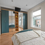 Torenstraat 7 – Foto 21